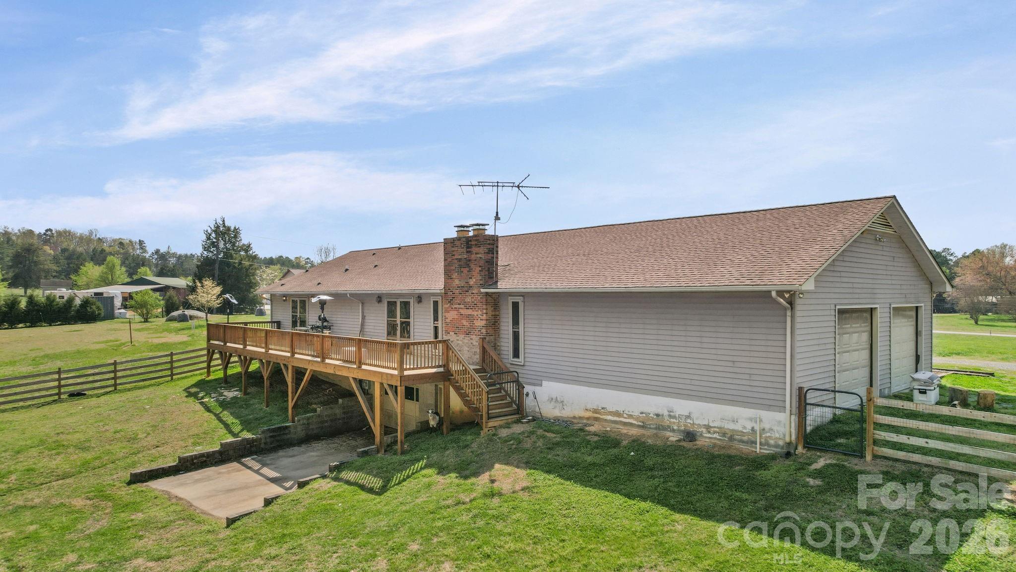 235 Spring Estates Circle