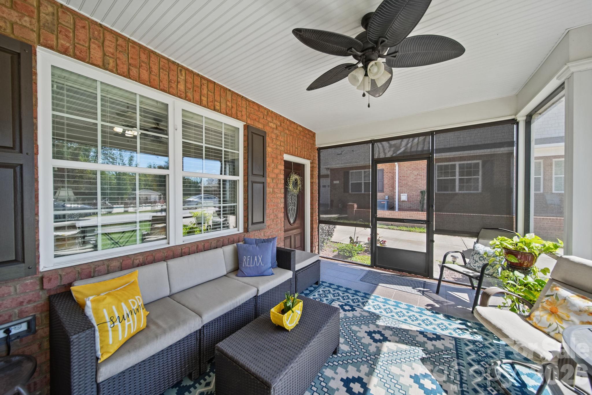 2367 Stardust Court