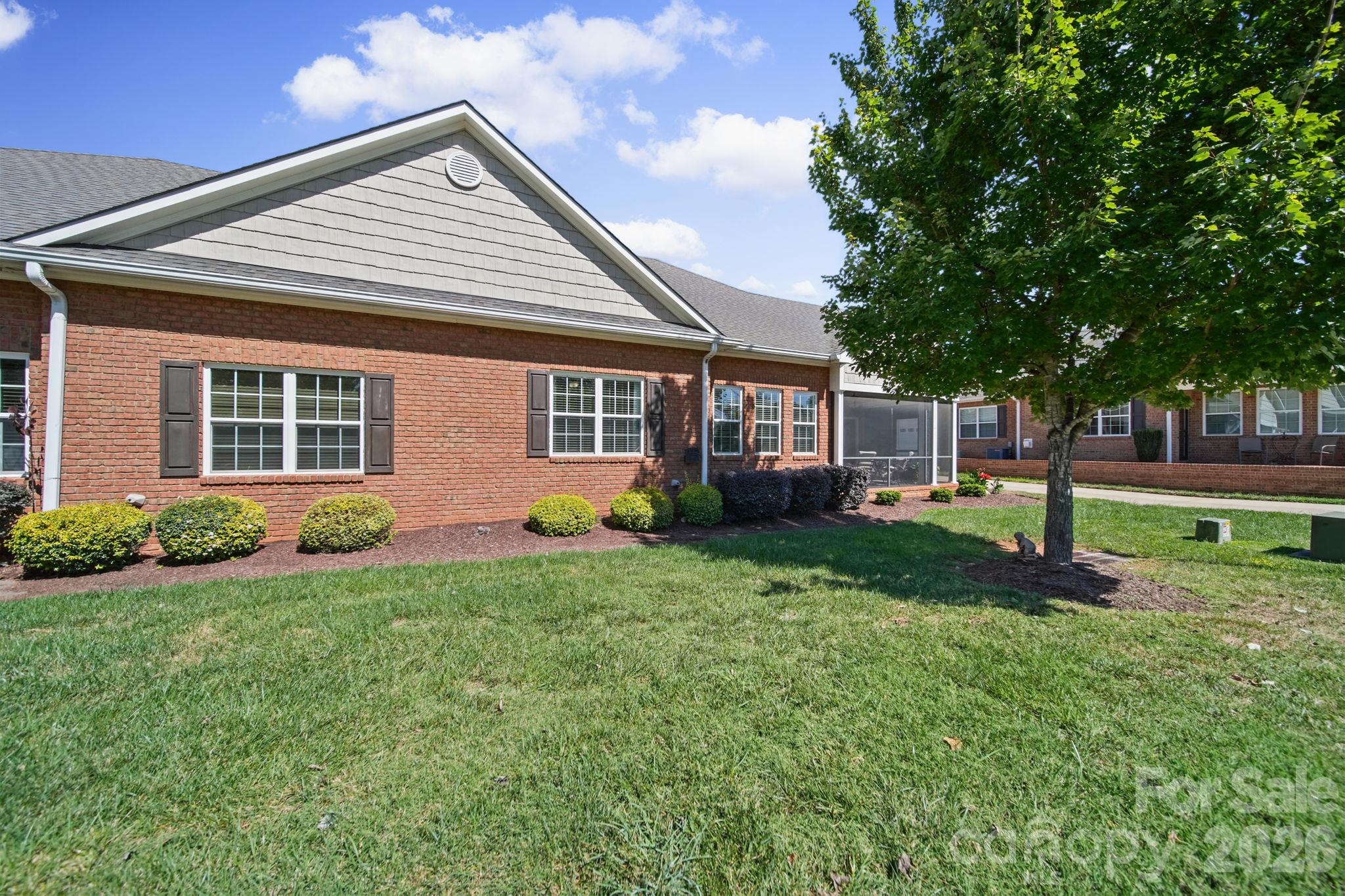 2367 Stardust Court