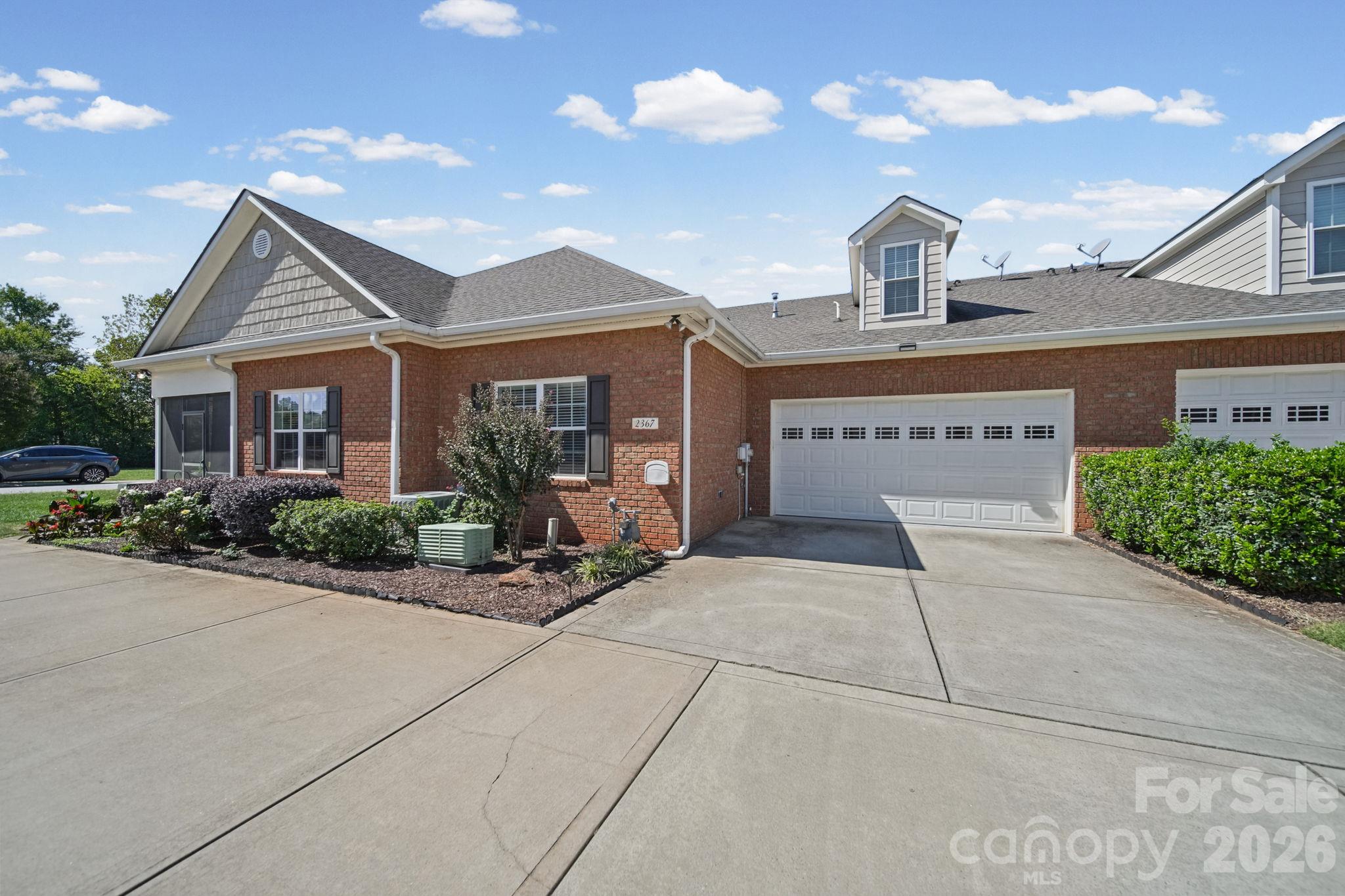 2367 Stardust Court