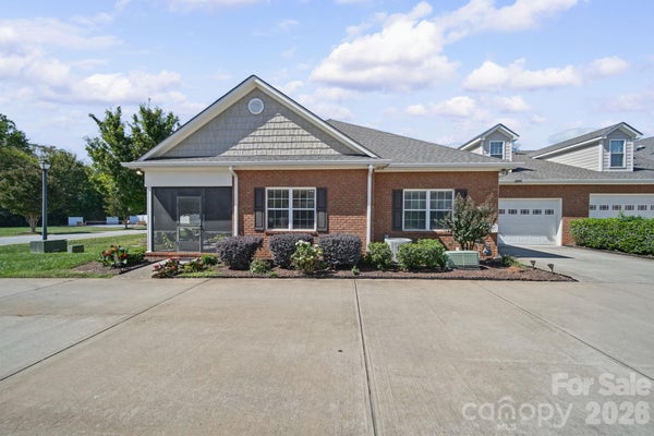 2367 STARDUST CT, DENVER, NC 28037 - Image 14c34e7eb62592eda840ff6f1dfd0d26/972252365