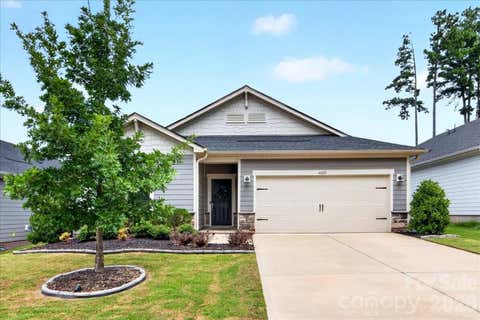 Photo of 4420 Bright Road, Charlotte, NC 28214 (MLS # 4418557)