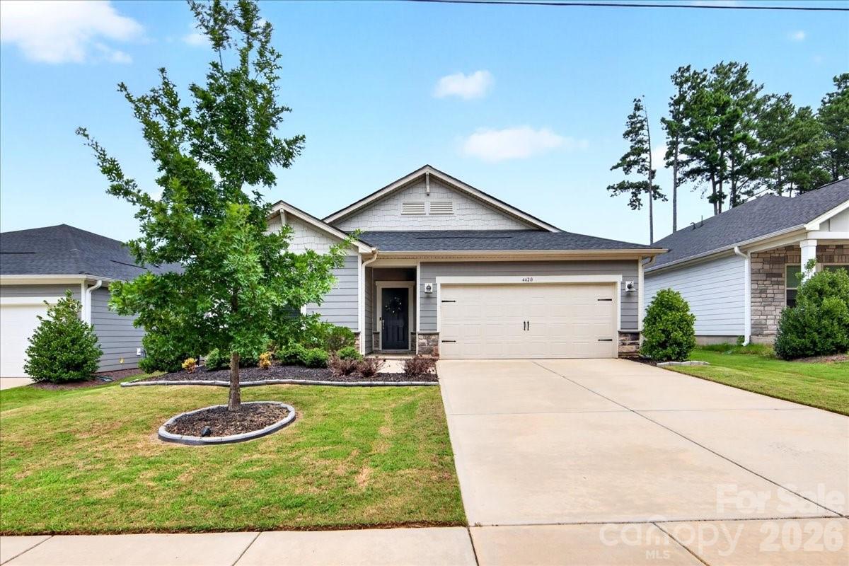 4420 Bright Road