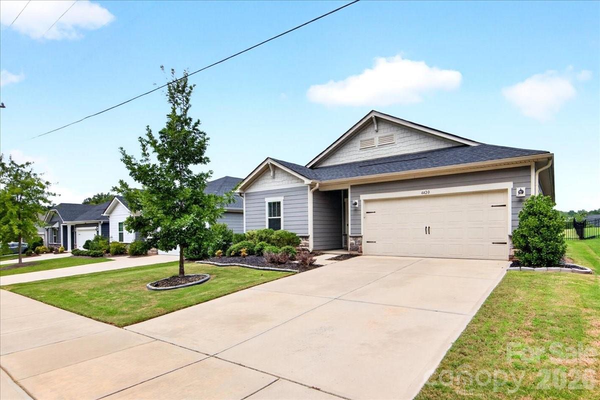 4420 Bright Road