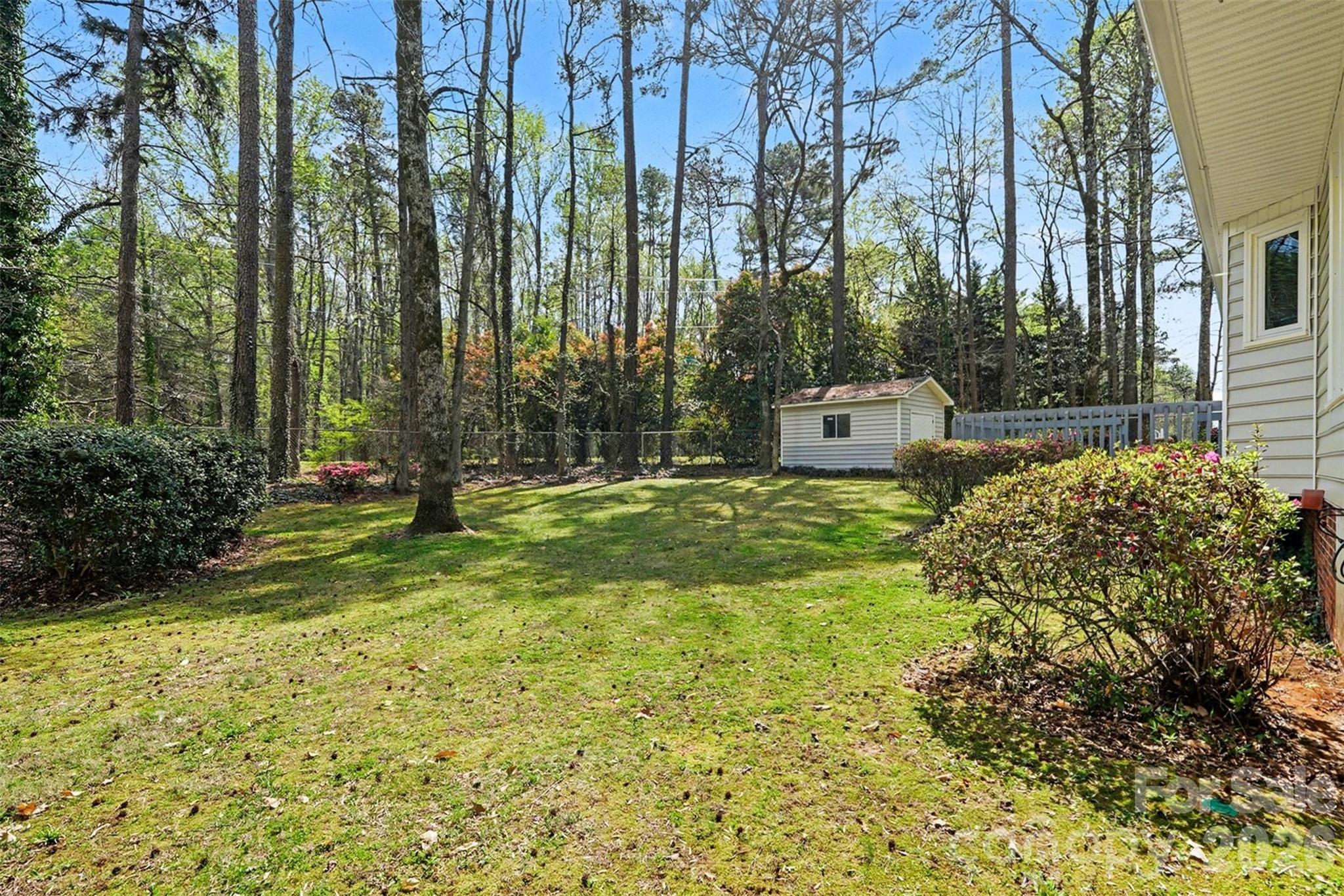 Old Orchard - Residential