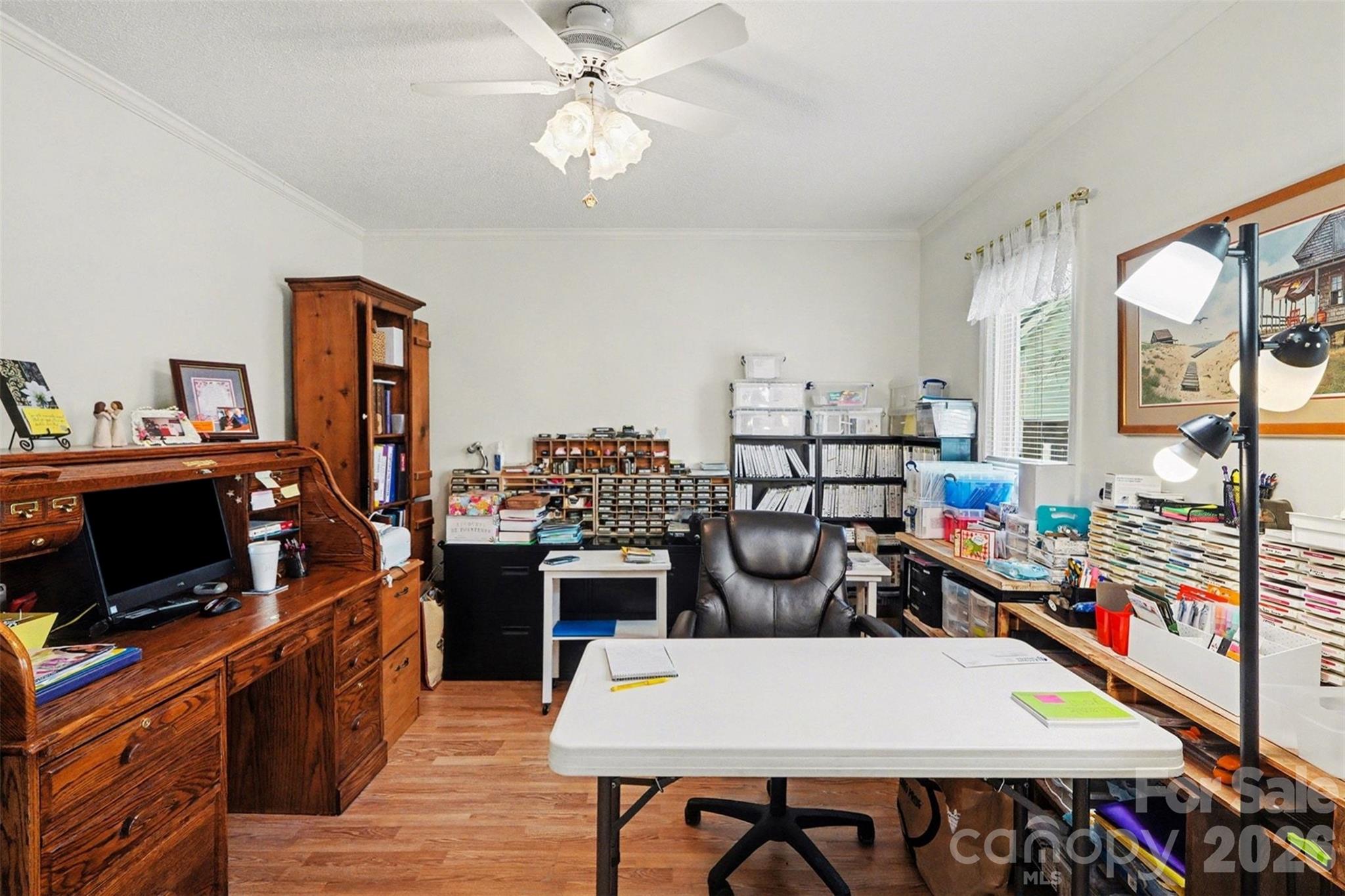 Old Orchard - Residential