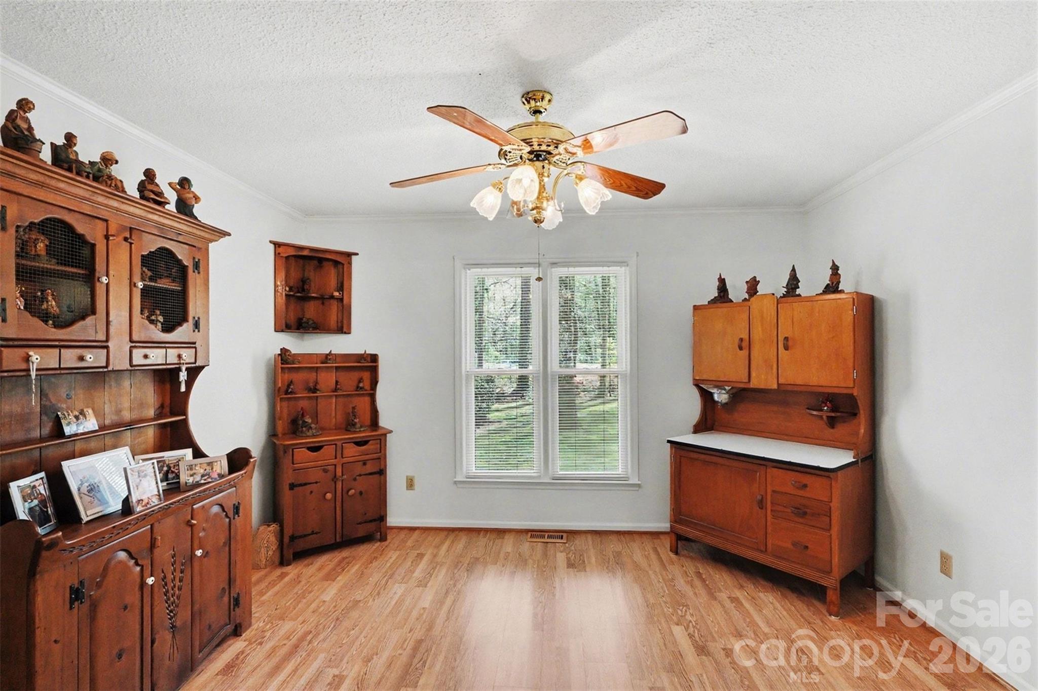 Old Orchard - Residential