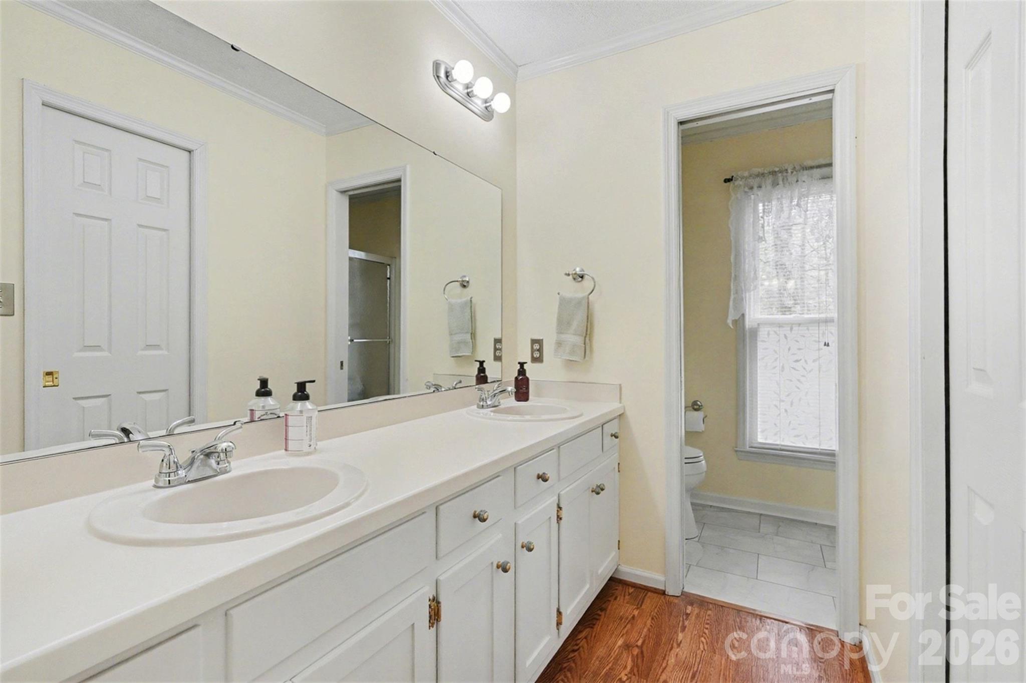 Old Orchard - Residential
