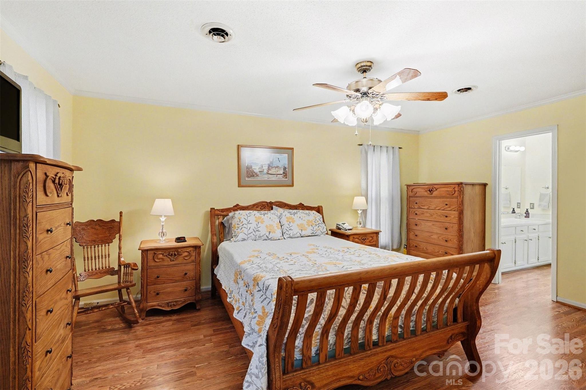 Old Orchard - Residential