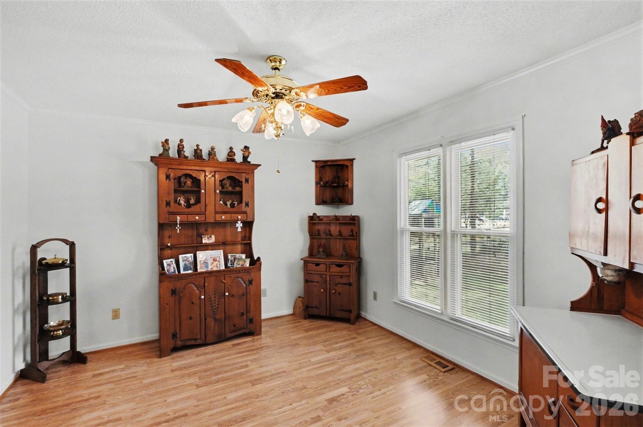 Old Orchard - Residential