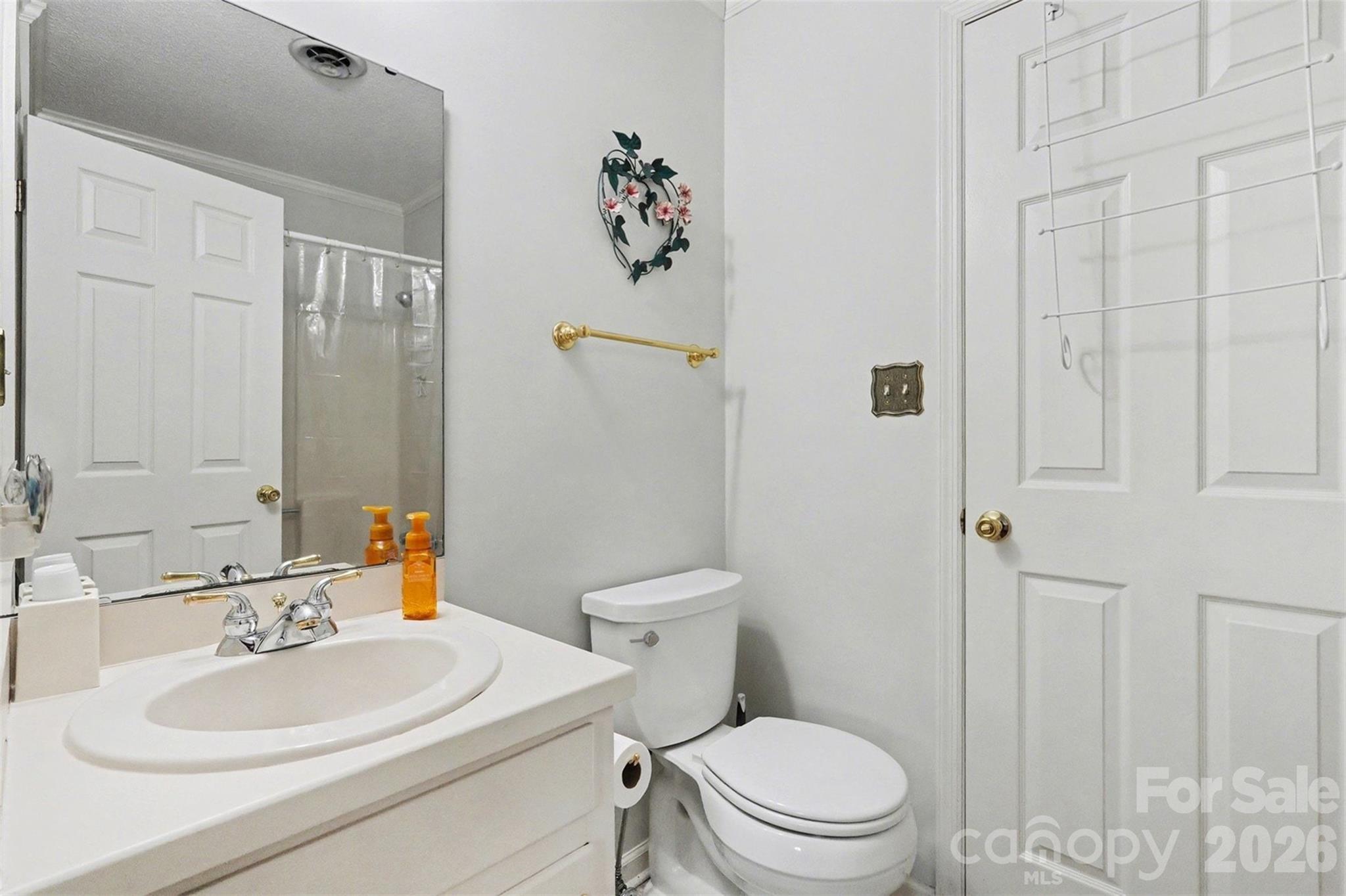 Old Orchard - Residential