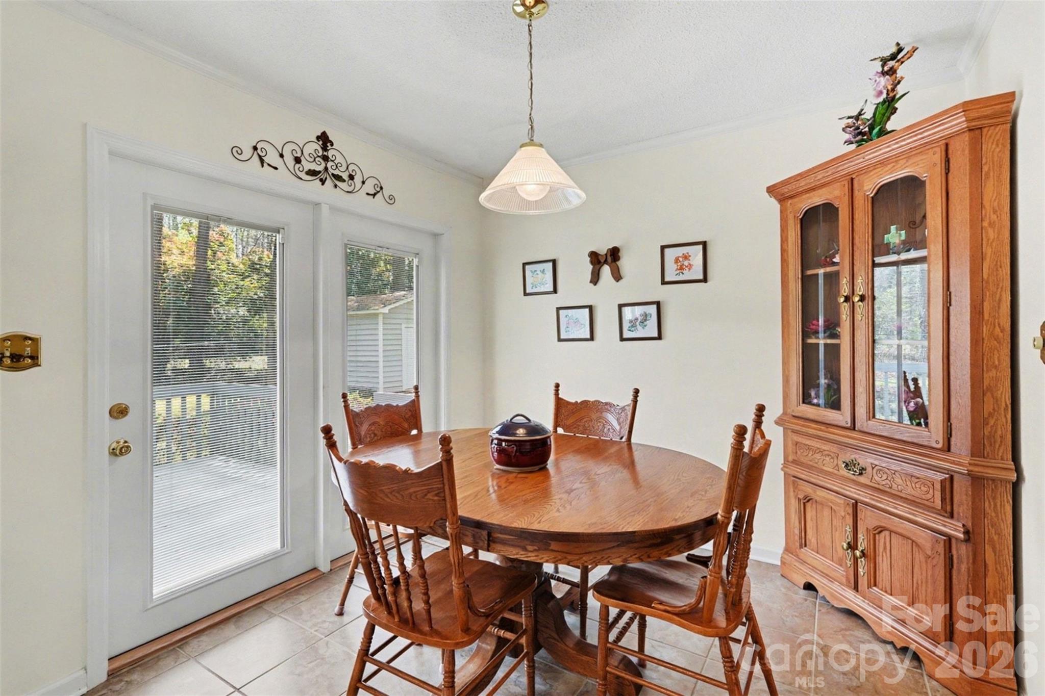 Old Orchard - Residential