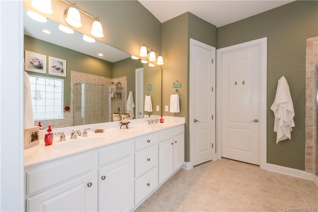 Reserve At Gold Hill - Residential