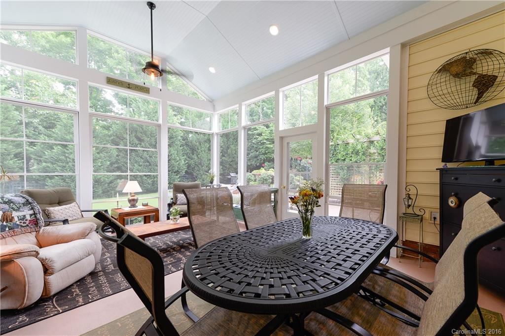 Reserve At Gold Hill - Residential