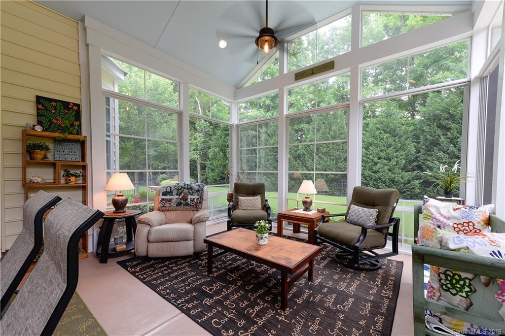 Reserve At Gold Hill - Residential