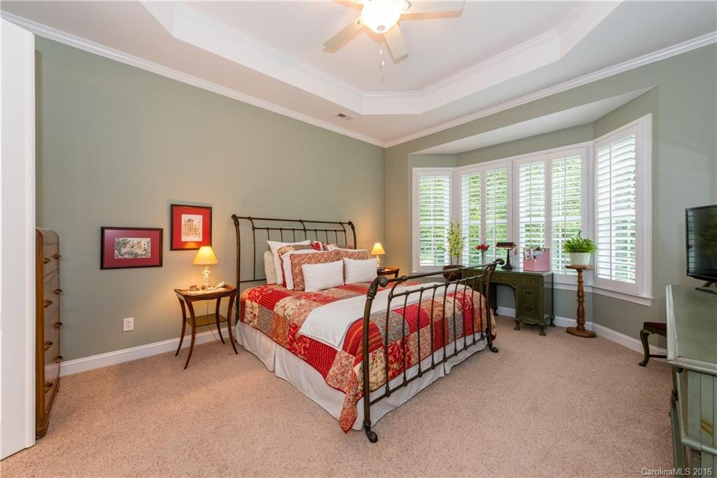 Reserve At Gold Hill - Residential