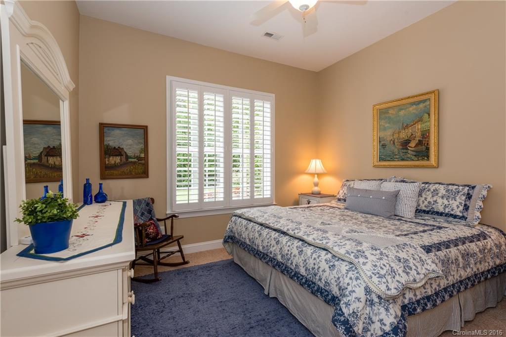 Reserve At Gold Hill - Residential