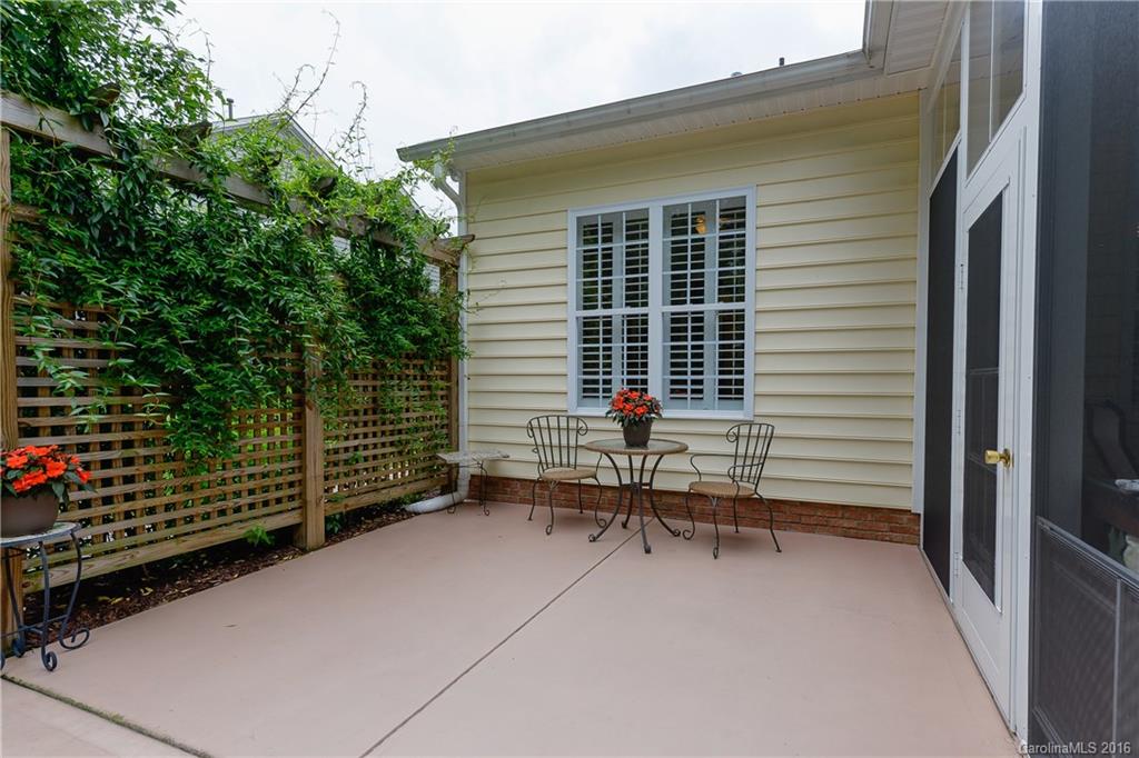 Reserve At Gold Hill - Residential