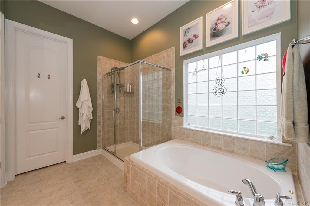 Reserve At Gold Hill - Residential