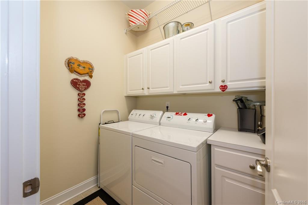 Reserve At Gold Hill - Residential