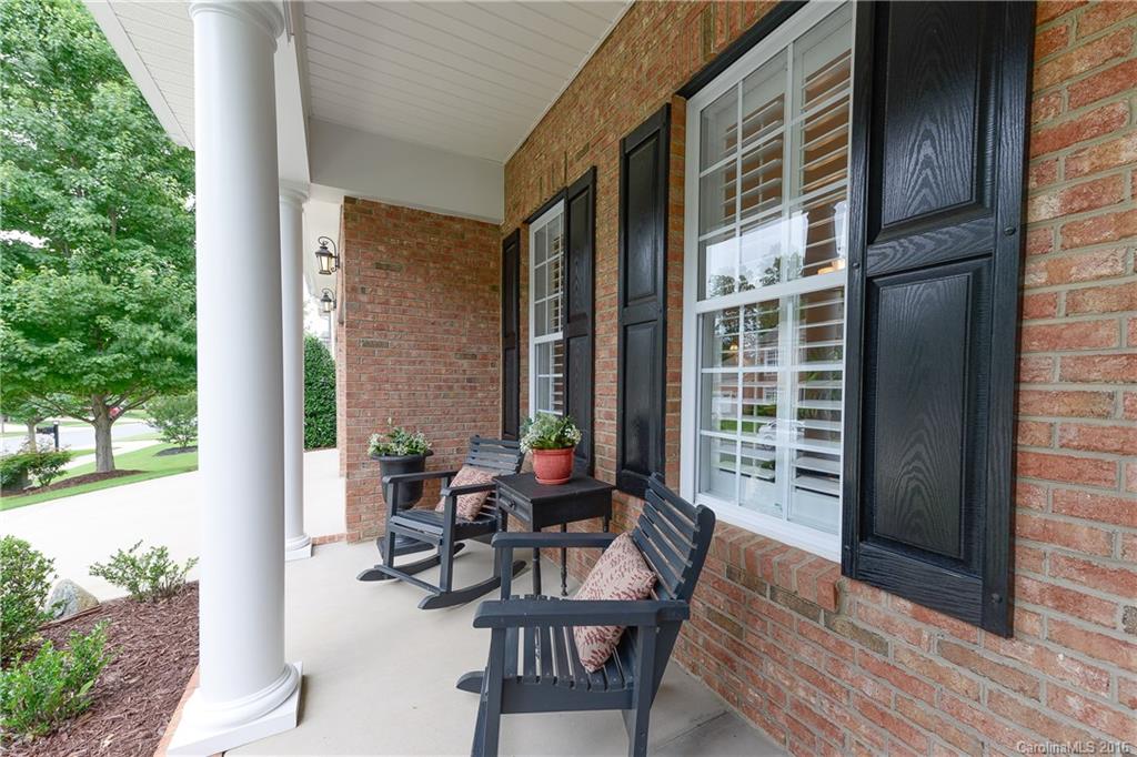 Reserve At Gold Hill - Residential