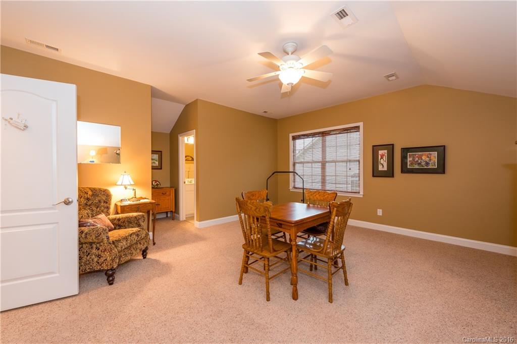 Reserve At Gold Hill - Residential