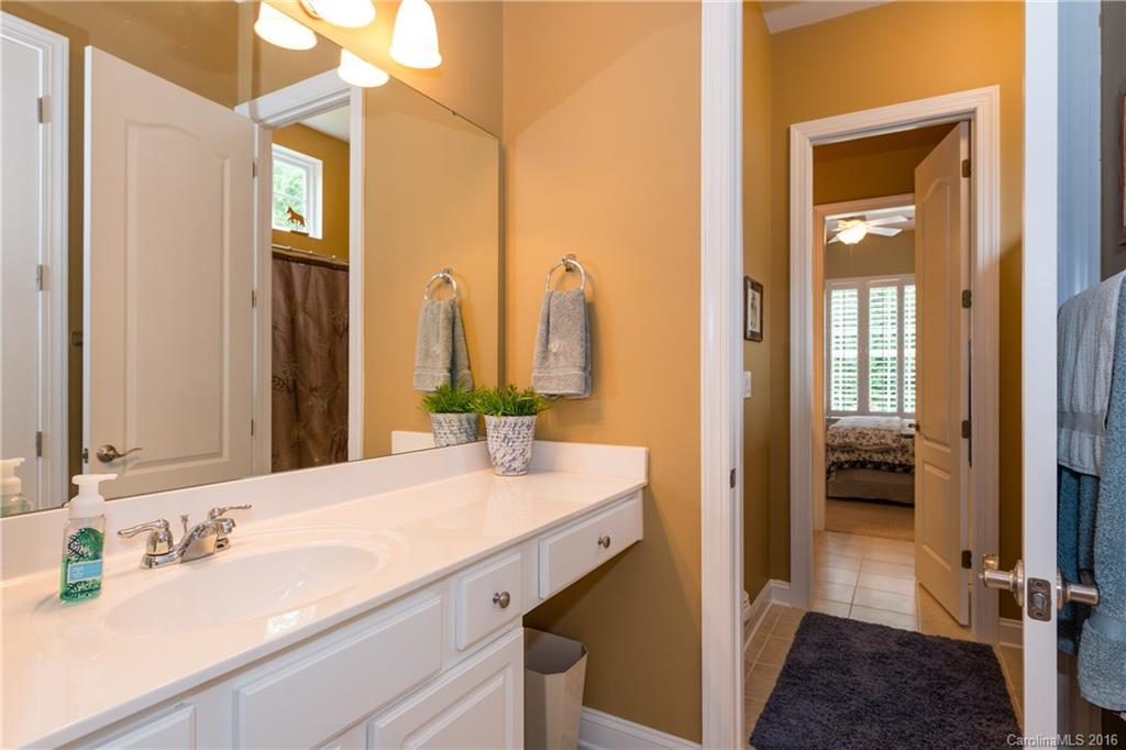 Reserve At Gold Hill - Residential