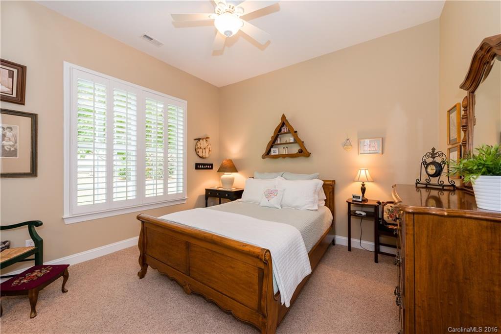 Reserve At Gold Hill - Residential