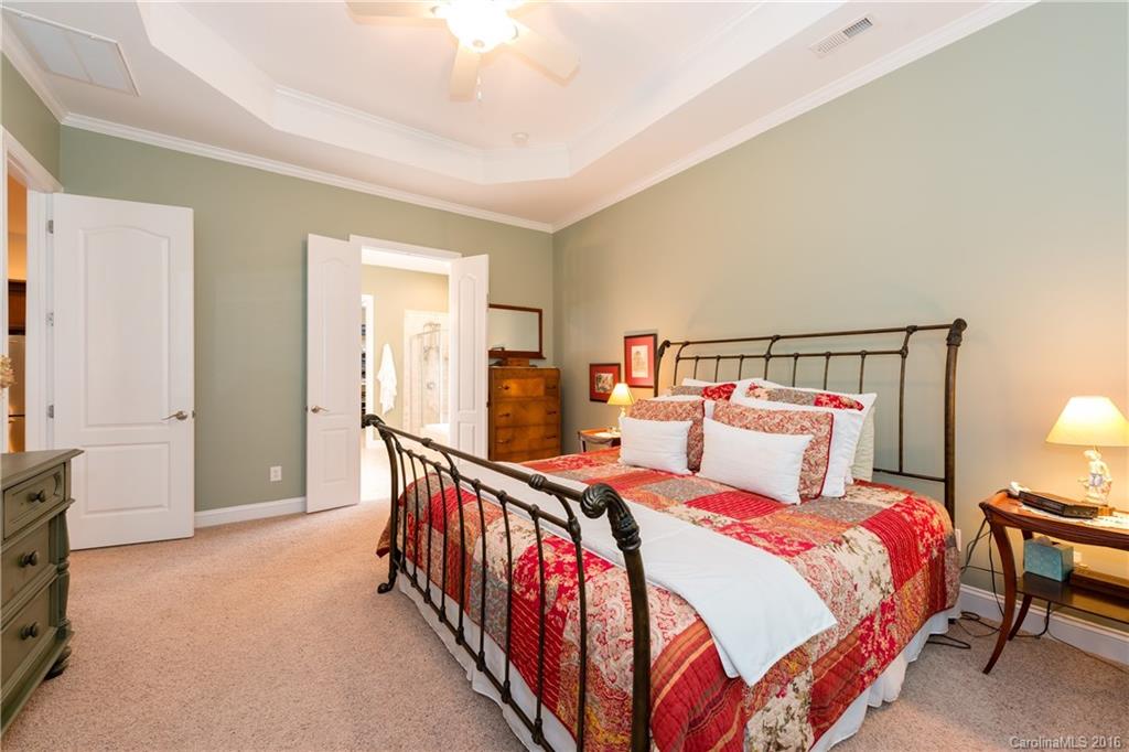 Reserve At Gold Hill - Residential