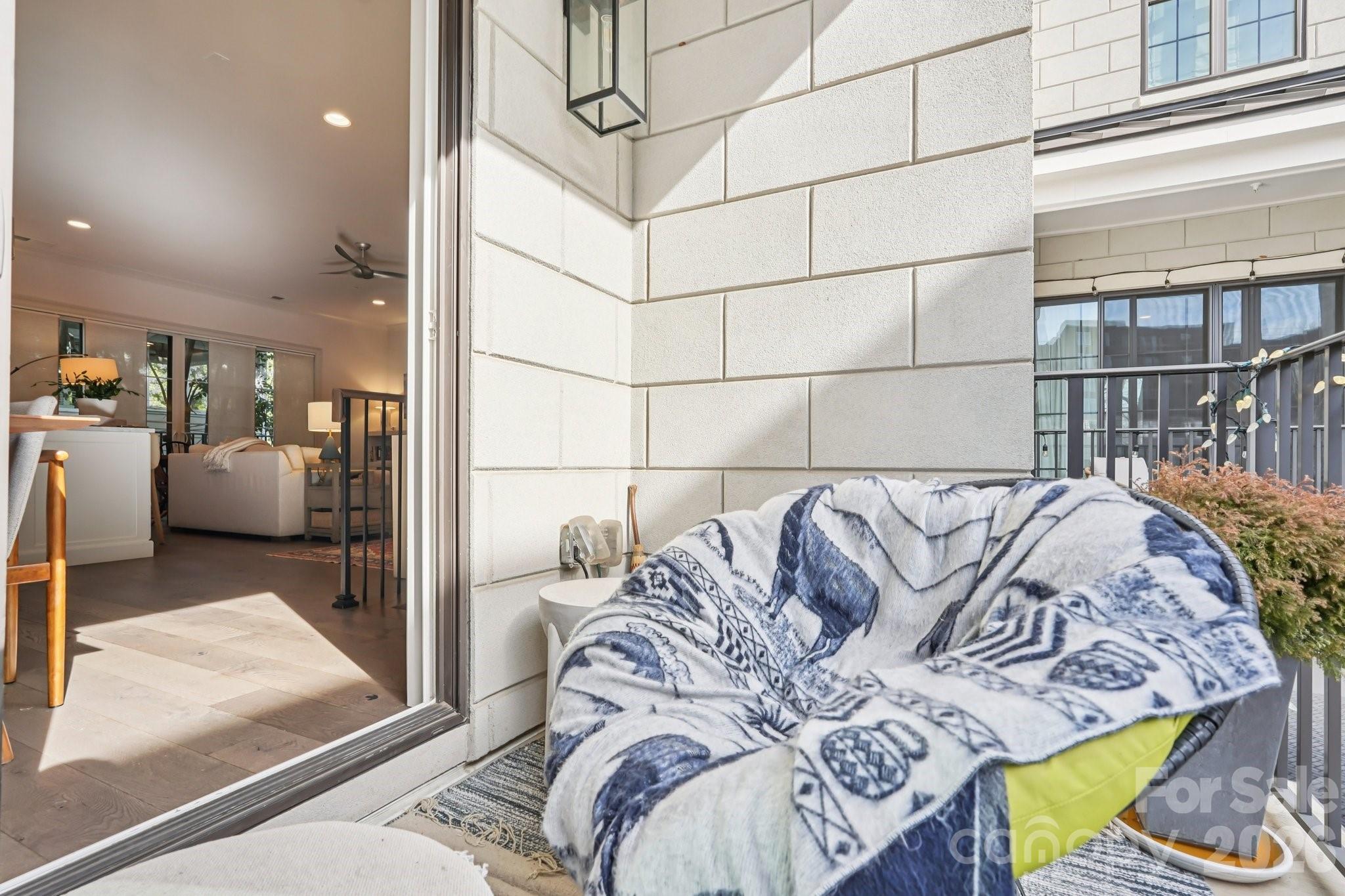 Dilworth - Residential