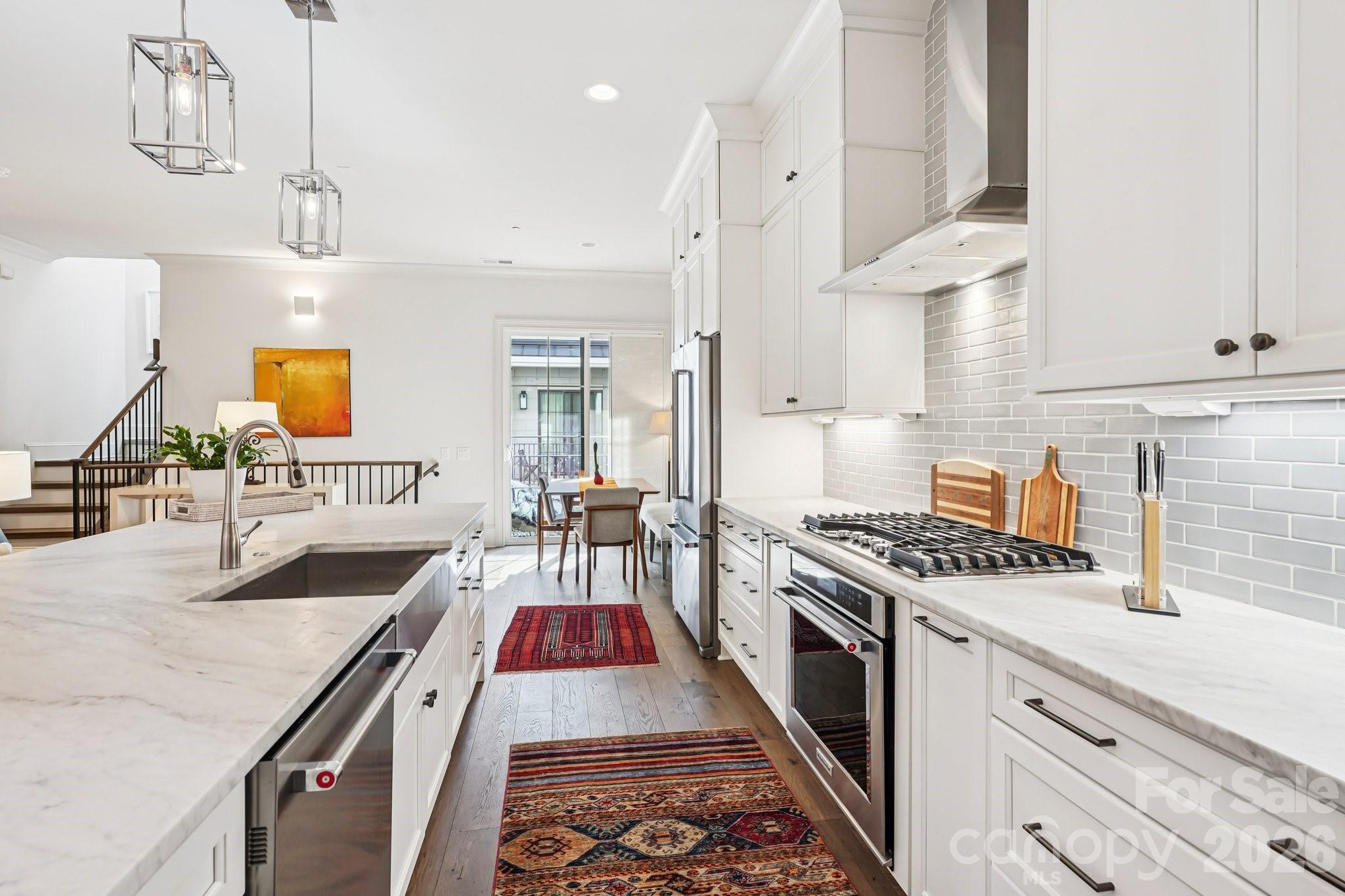 1708 Lombardy Circle E