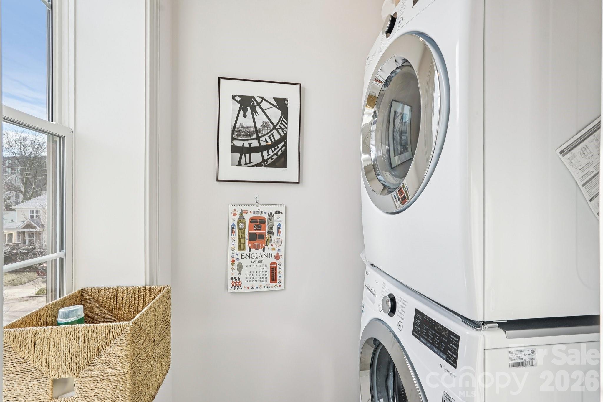 Dilworth - Residential