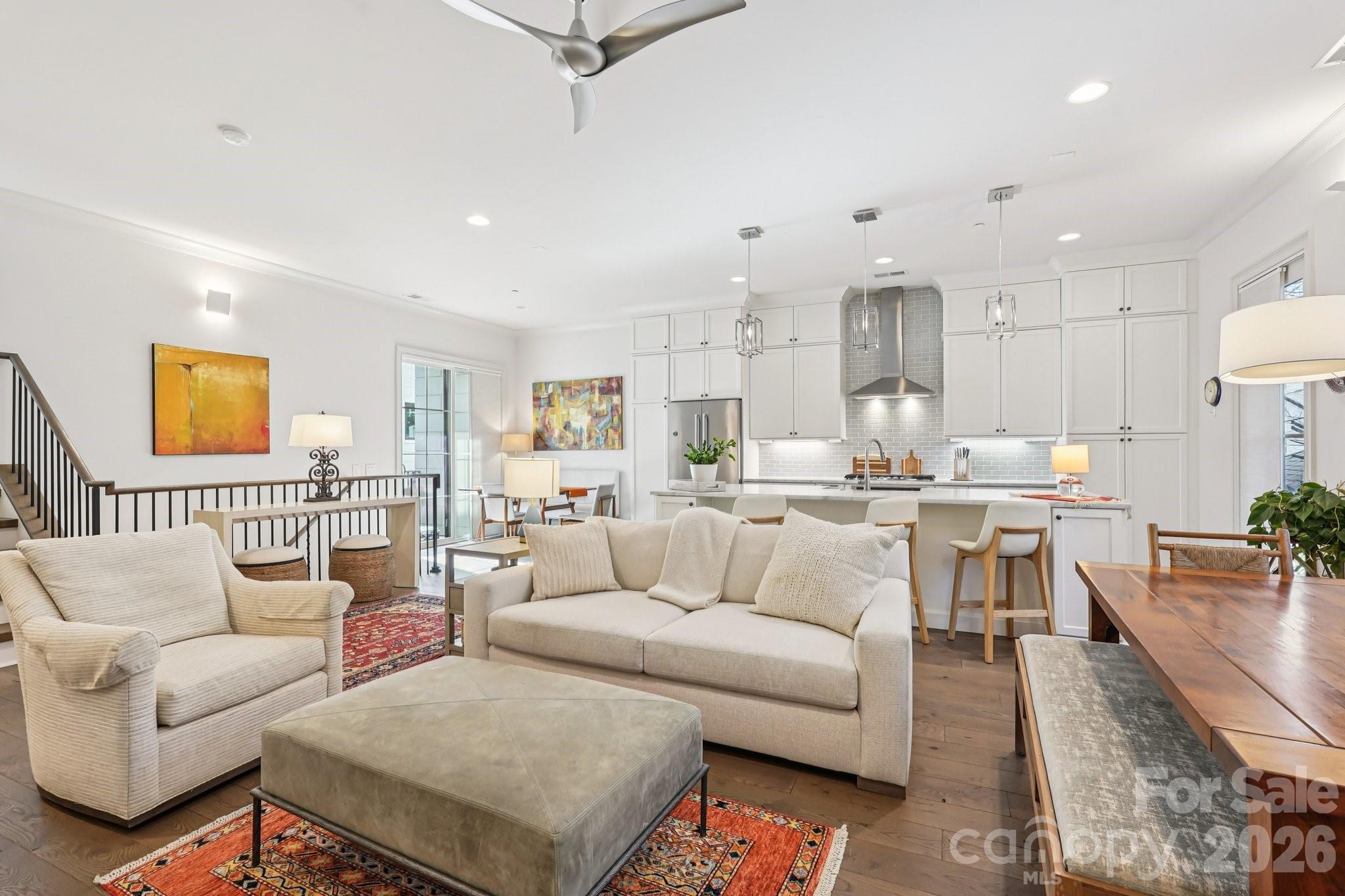 1708 Lombardy Circle E