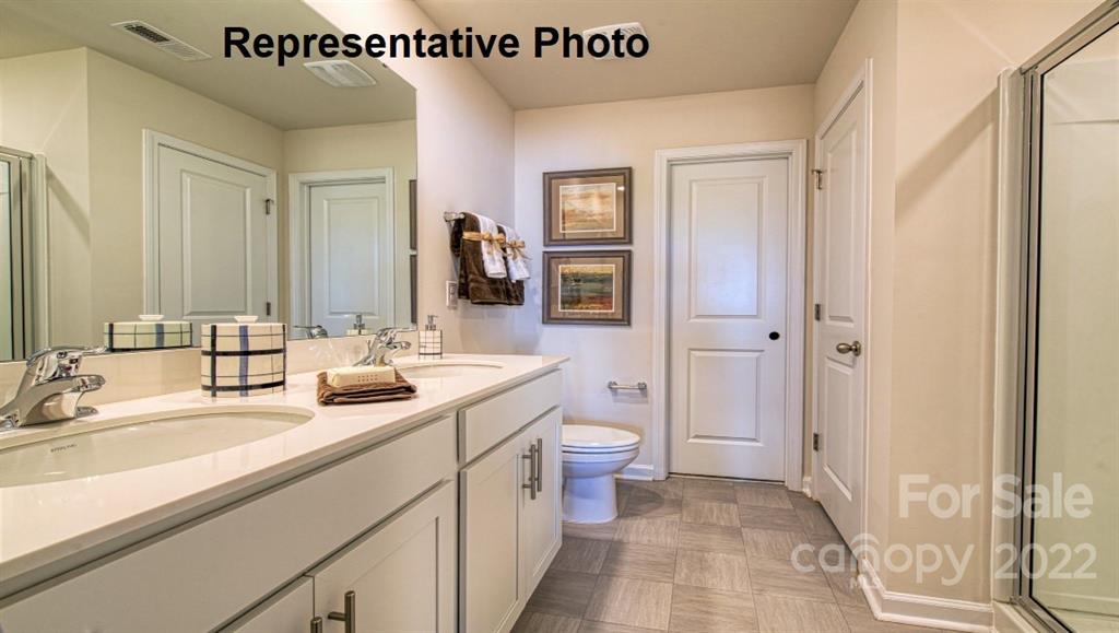 Holbrook Village - Residential