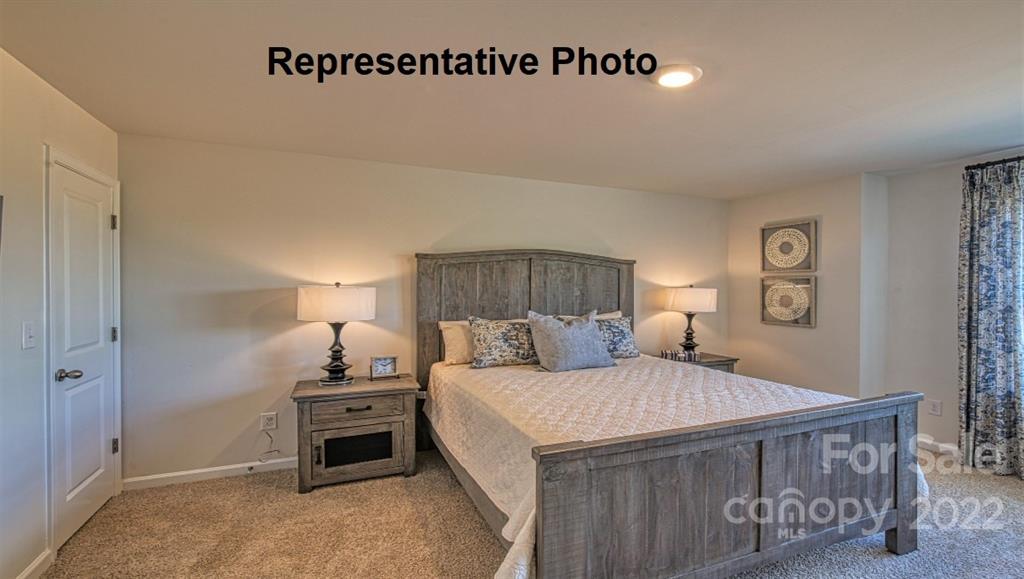 Holbrook Village - Residential