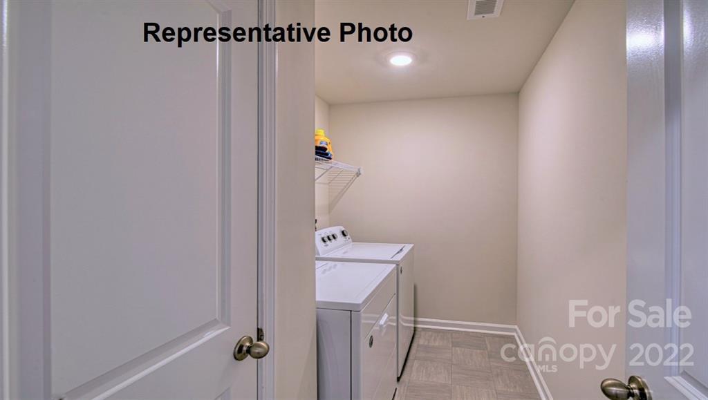 Holbrook Village - Residential