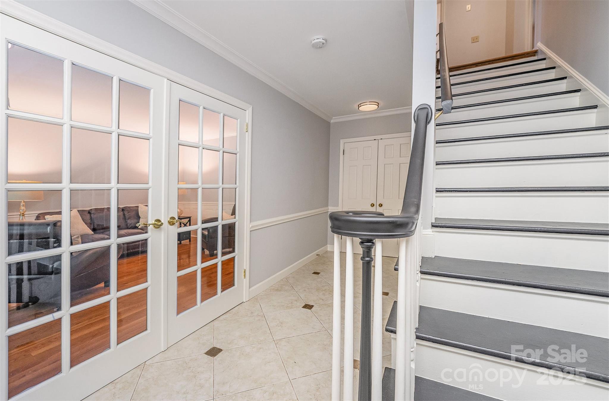 6634 Rocky Falls Road