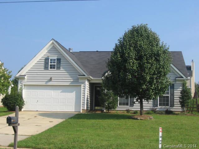 Cheshunt - Residential Lease