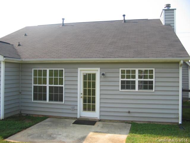 Cheshunt - Residential Lease