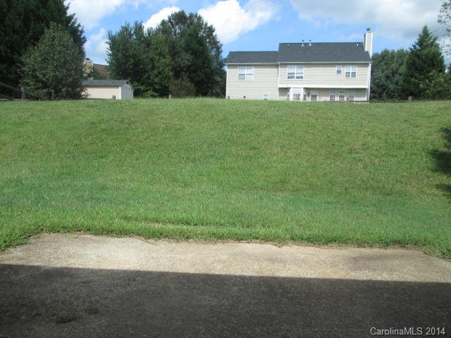 Cheshunt - Residential Lease