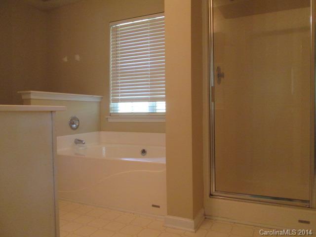 Cheshunt - Residential Lease