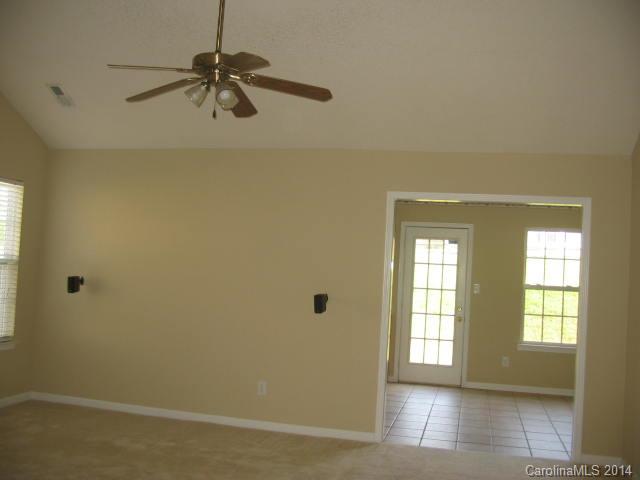 Cheshunt - Residential Lease