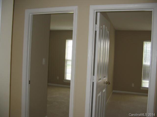 Cheshunt - Residential Lease