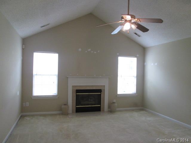 Cheshunt - Residential Lease