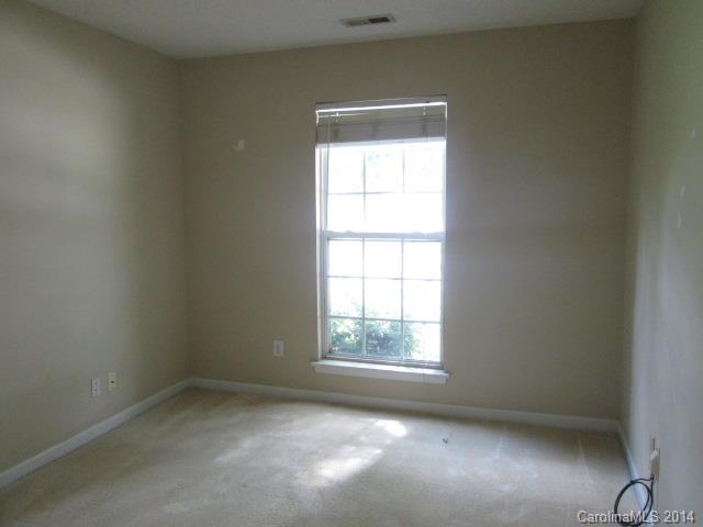 Cheshunt - Residential Lease