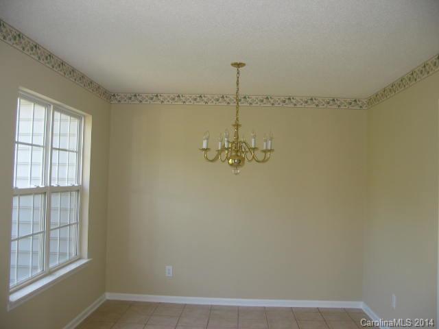 Cheshunt - Residential Lease