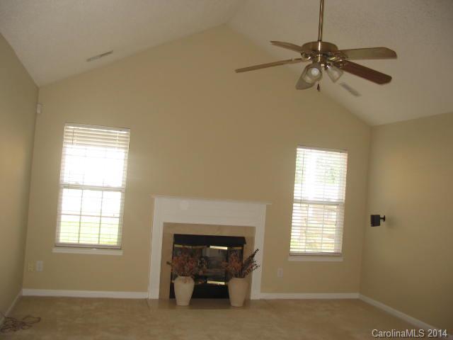 Cheshunt - Residential Lease