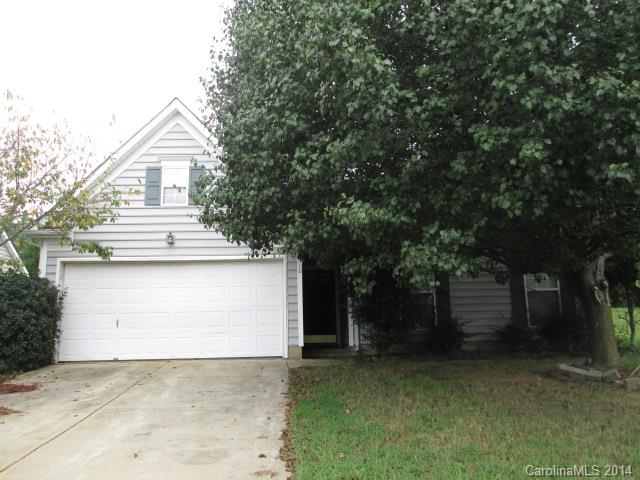 Cheshunt - Residential Lease