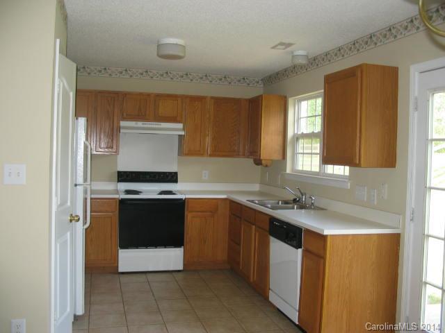 Cheshunt - Residential Lease