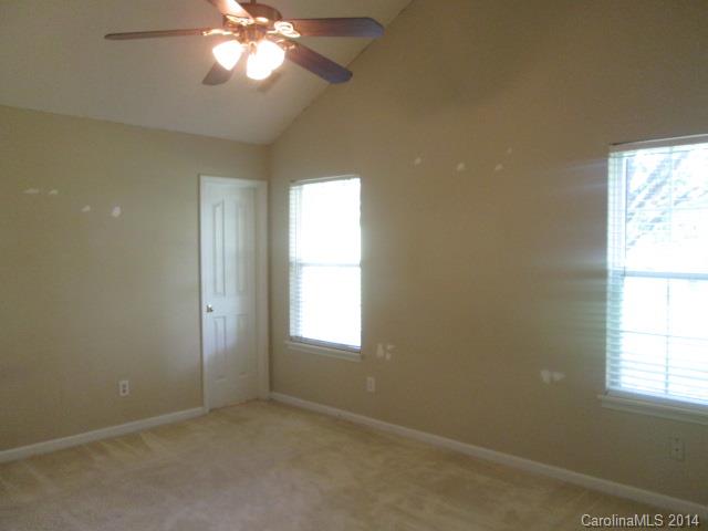 Cheshunt - Residential Lease